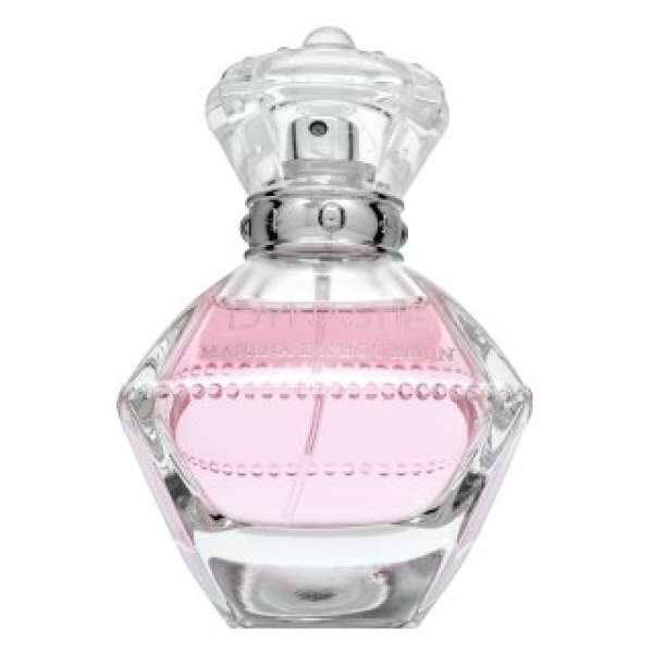Marina de Bourbon Dynastie Mademoiselle Eau de Parfum nőknek 50 ml