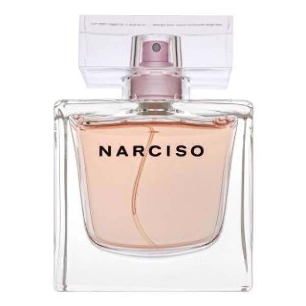 Narciso Rodriguez Narciso Radiante Eau de Parfum nőknek 90 ml