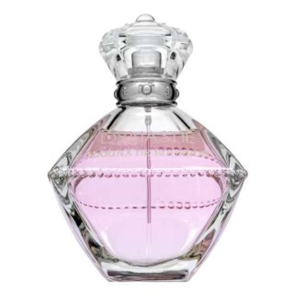 Marina de Bourbon Dynastie Mademoiselle Eau de Parfum nőknek 100 ml