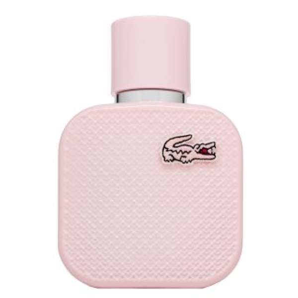 Lacoste L.12.12 Rose Eau de Parfum nőknek 35 ml