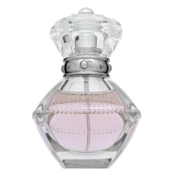 Marina de Bourbon My Dynastie Princess Eau de Parfum nőknek 30 ml