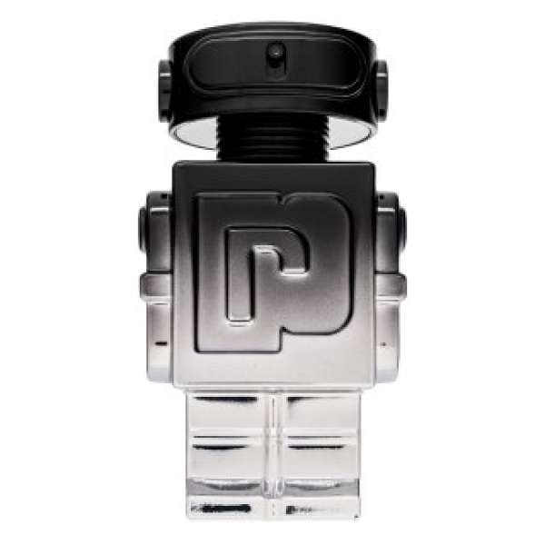 Paco Rabanne Phantom Elixir tiszta parfüm férfiaknak 50 ml