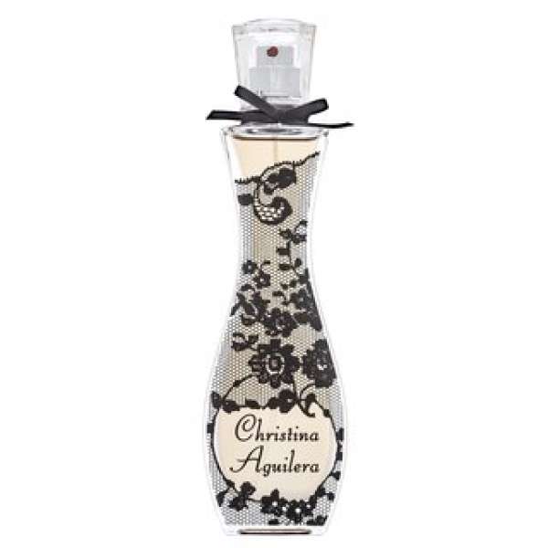 Christina Aguilera Christina Aguilera Eau de Parfum nőknek 75 ml