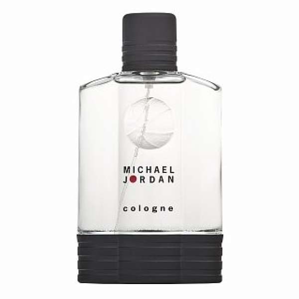 Michael Jordan Michael Jordan Eau de Cologne férfiaknak 100 ml