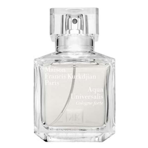 Maison Francis Kurkdijan Aqua Universalis Cologne Forte Eau de Parfum uniszex 70 ml