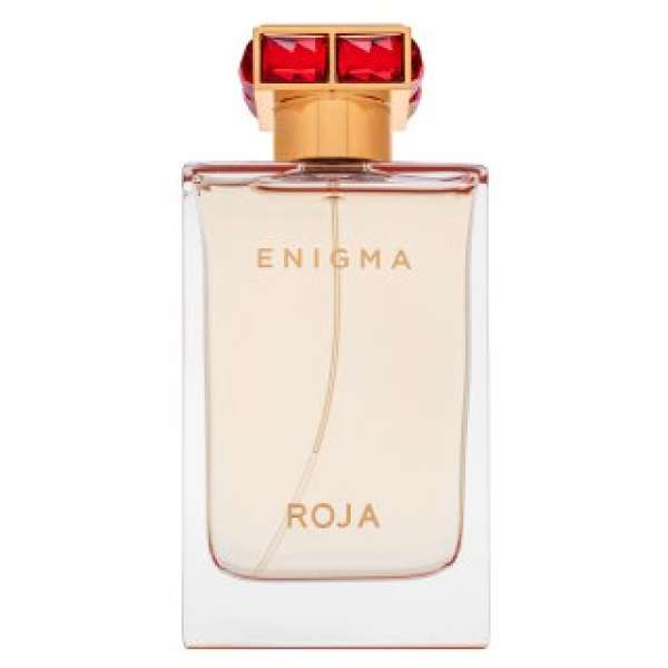 Roja Parfums Enigma Eau de Parfum nőknek 75 ml