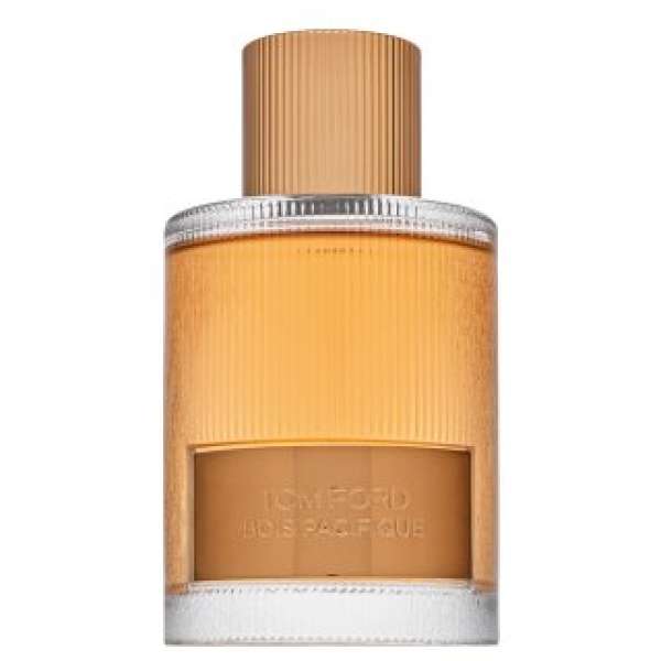 Tom Ford Bois Pacifique Eau de Parfum férfiaknak 100 ml