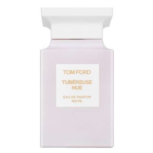Tom Ford Tubéreuse Nue Eau de Parfum uniszex 100 ml