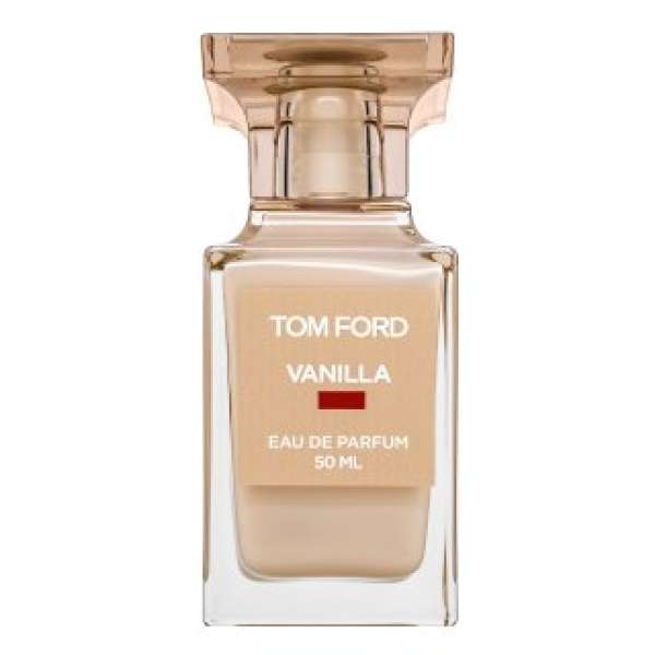 Tom Ford Vanilla Sex Eau de Parfum uniszex 50 ml