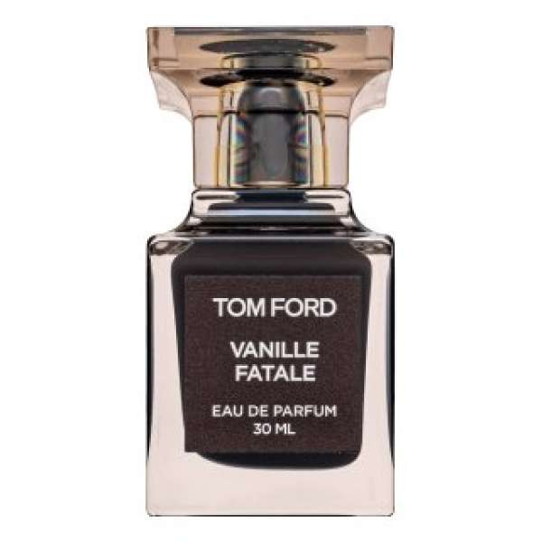 Tom Ford Vanille Fatale Eau de Parfum uniszex 30 ml