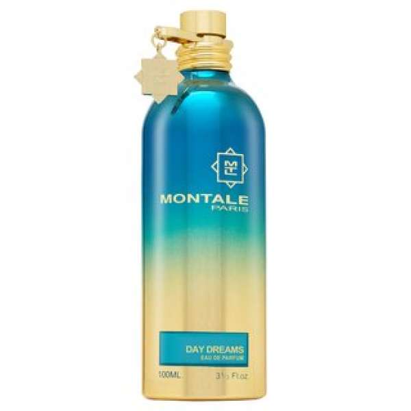 Montale Day Dreams Eau de Parfum uniszex 100 ml