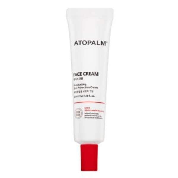 Atopalm Tápláló krém Face Cream 35 ml