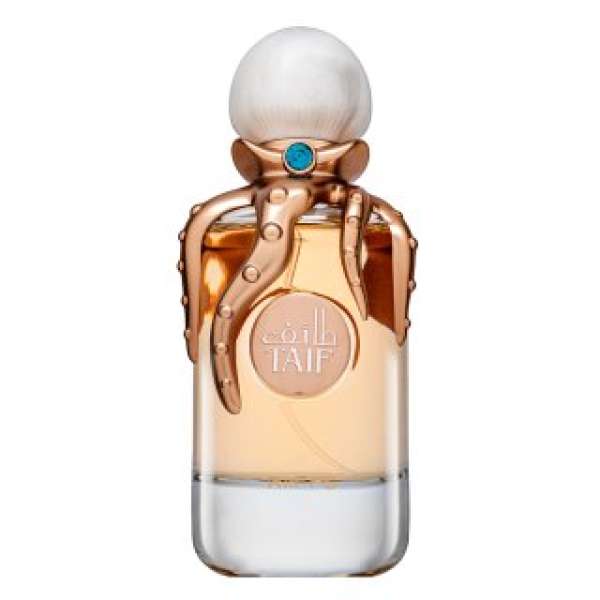 Riiffs Taif tiszta parfüm uniszex 100 ml