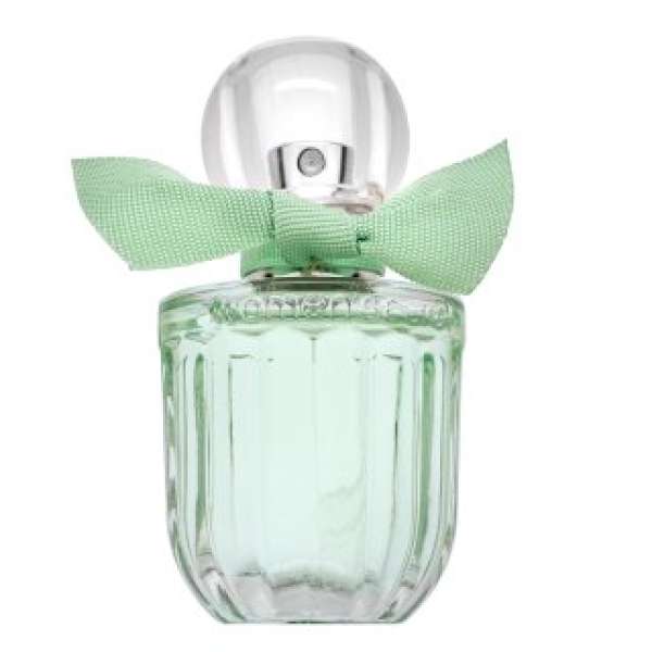 Women'Secret Eau It's Fresh Eau de Toilette nőknek 30 ml