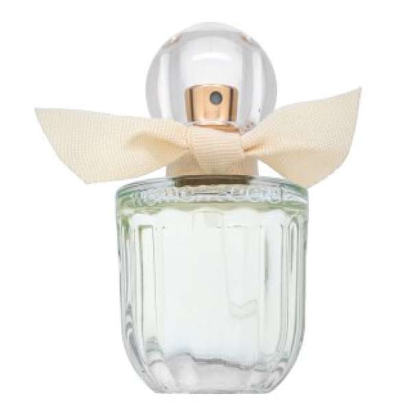 Women'Secret Eau My Delice Eau de Toilette nőknek 30 ml