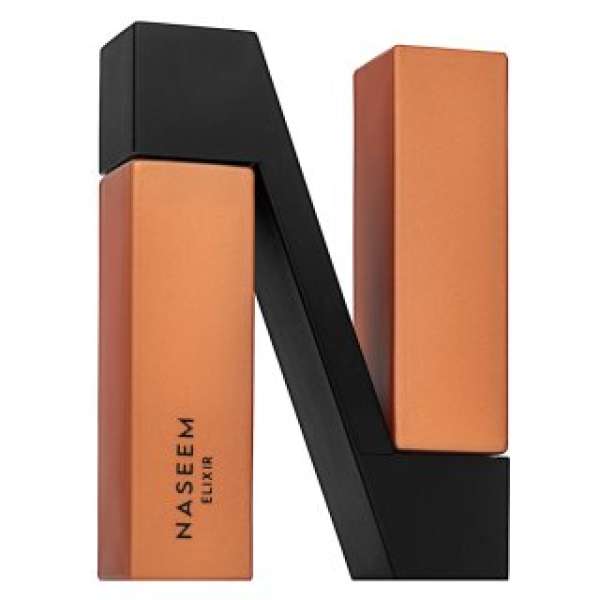 Naseem Elixir Eau de Toilette uniszex 60 ml