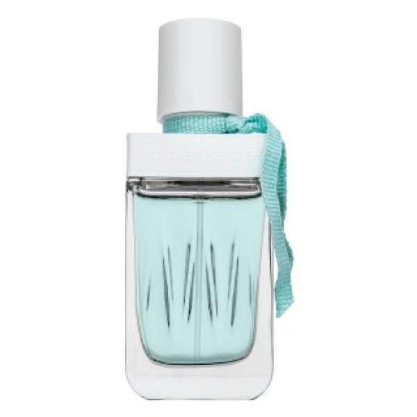 Women'Secret Intimate Daydream Eau de Parfum nőknek 30 ml