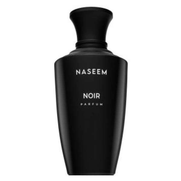 Naseem Noir Eau de Toilette férfiaknak 100 ml