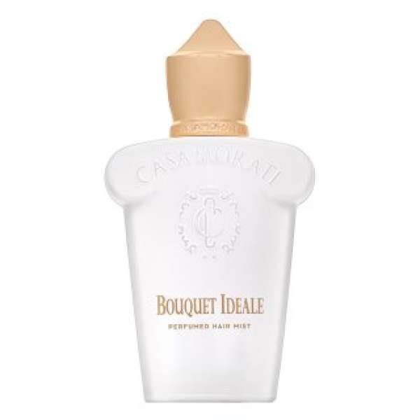 Xerjoff Casamorati Bouquet Ideale haj illat nőknek 30 ml