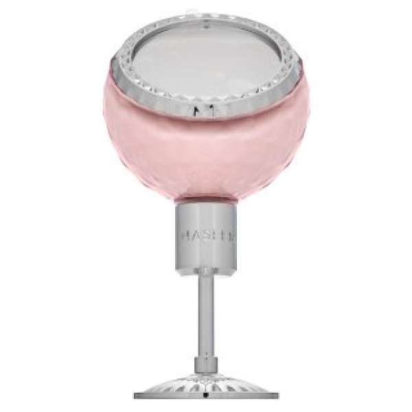 Naseem Asmira Eau de Toilette nőknek 100 ml