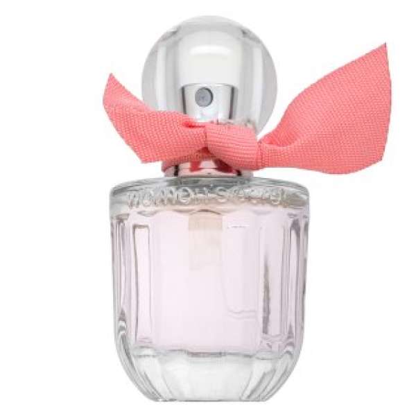 Women'Secret Eau My Secret Eau de Toilette nőknek 30 ml