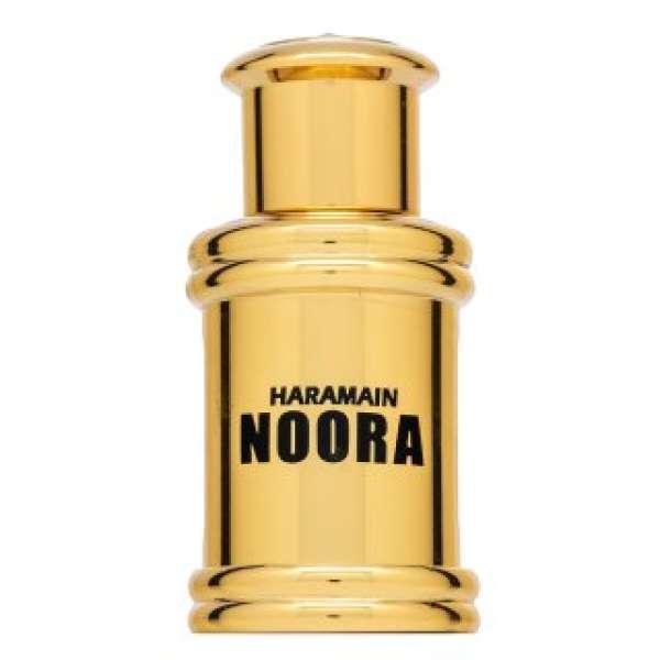 Al Haramain Noora Illatos olaj uniszex 12 ml
