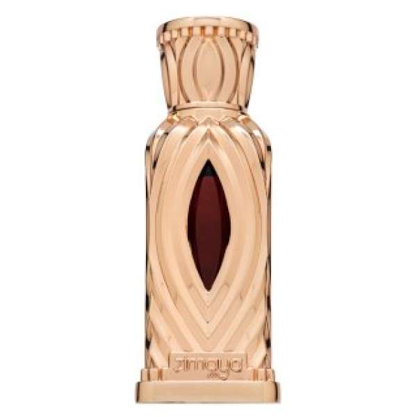 Zimaya Al Maha Gold Illatos olaj uniszex 20 ml