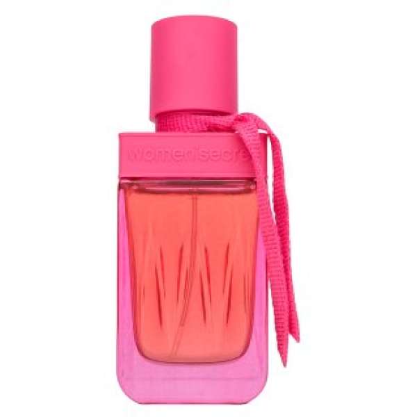 Women'Secret Intimate Delight Eau de Parfum nőknek 30 ml