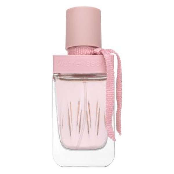 Women'Secret Intimate Eau de Parfum nőknek 30 ml