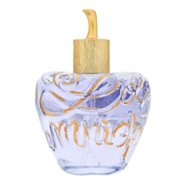 Lolita Lempicka Lolita Lempicka Eau de Toilette nőknek 50 ml