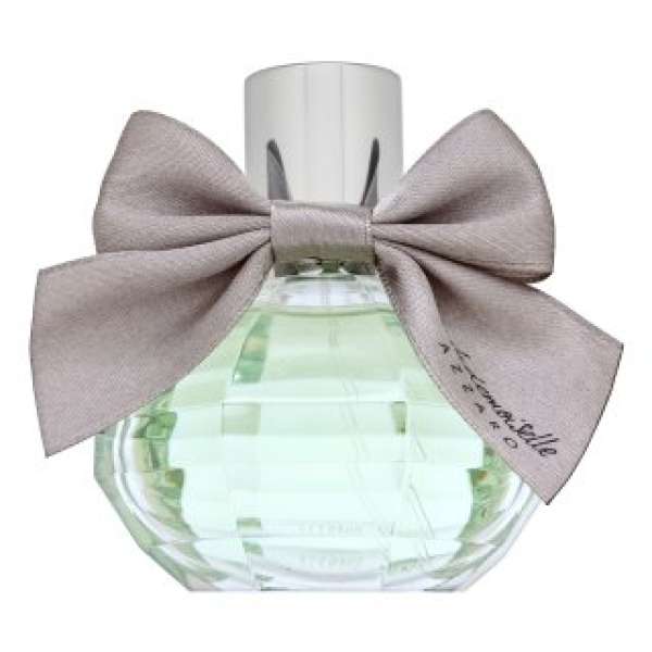 Azzaro Mademoiselle L'Eau Tres Floral Eau de Toilette nőknek 30 ml