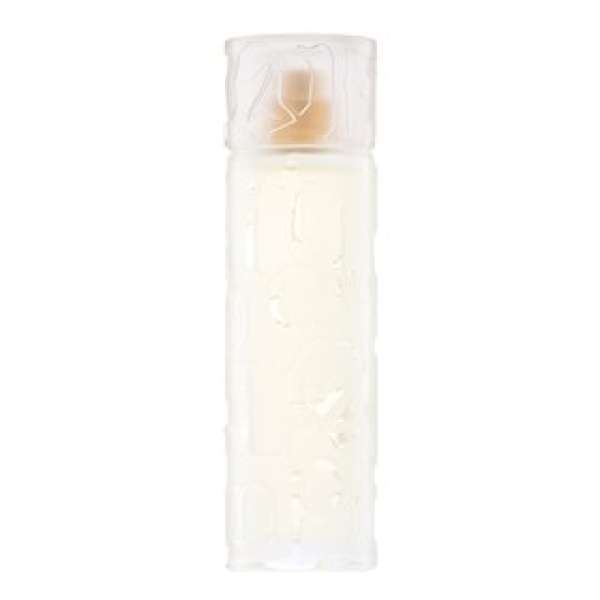 Lolita Lempicka L L'Aime Édition D'Été Eau de Toilette nőknek 80 ml