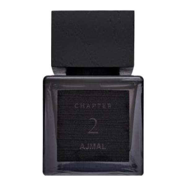 Ajmal Chapter 2 Eau de Parfum uniszex 50 ml