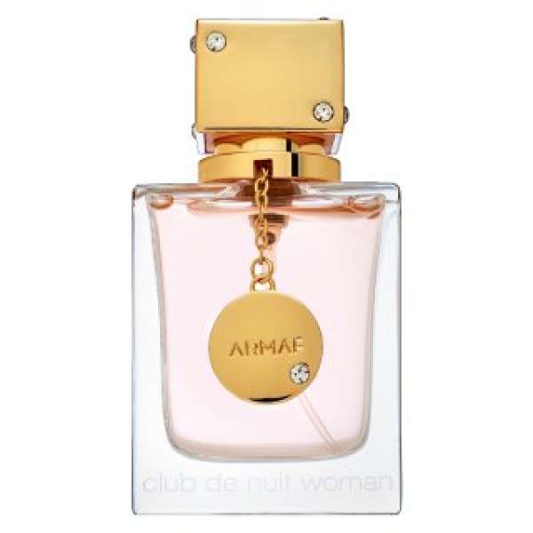 Armaf Club de Nuit Women Eau de Parfum nőknek 30 ml