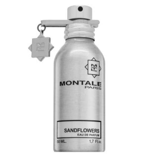 Montale Sandflowers Eau de Parfum uniszex 50 ml