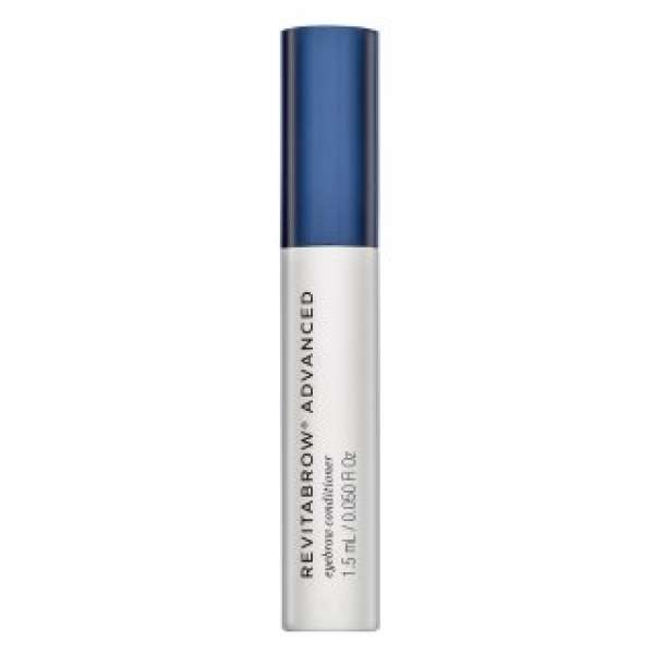 RevitaLash RevitaBrow Advanced szérum Eyebrow Conditioner 1,5 ml
