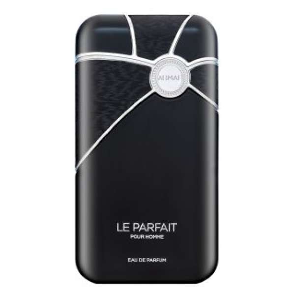 Armaf Le Parfait Homme Eau de Parfum férfiaknak 200 ml