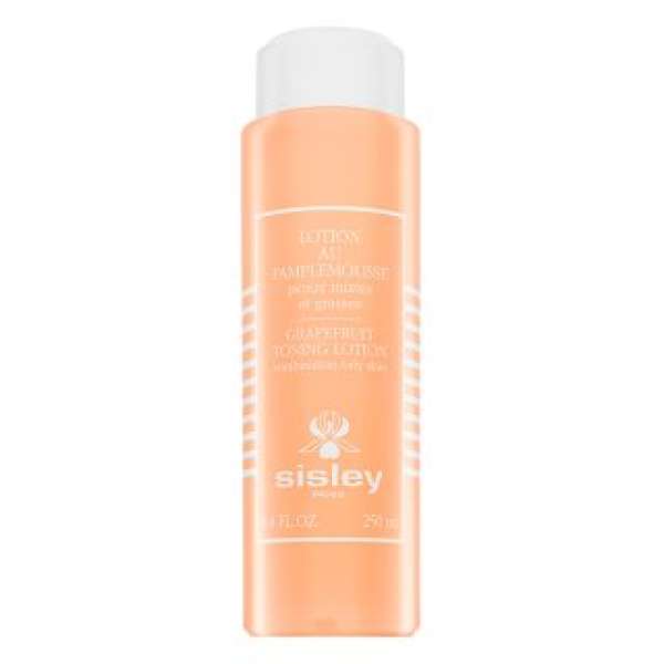 Sisley tonik Grapefruit Toning Lotion 250 ml