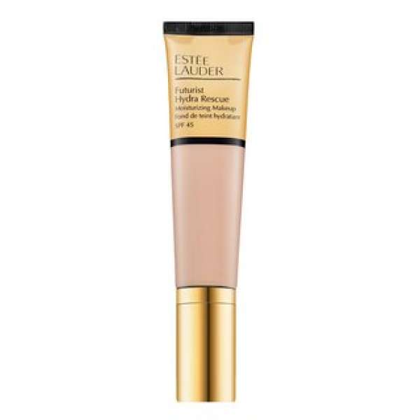 Estee Lauder Futurist Hydra Rescue Makeup hosszan tartó make-up hidratáló hatású 2C3 Fresco 35 ml