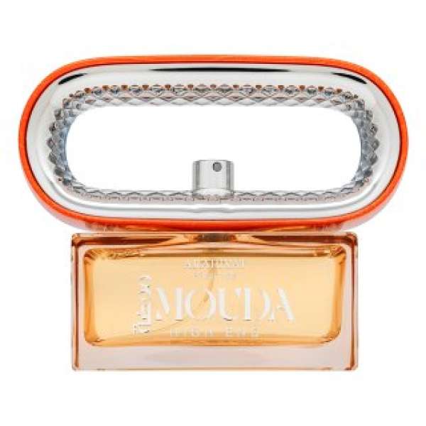 Arabiyat Prestige Mouda High End Eau de Parfum uniszex 100 ml