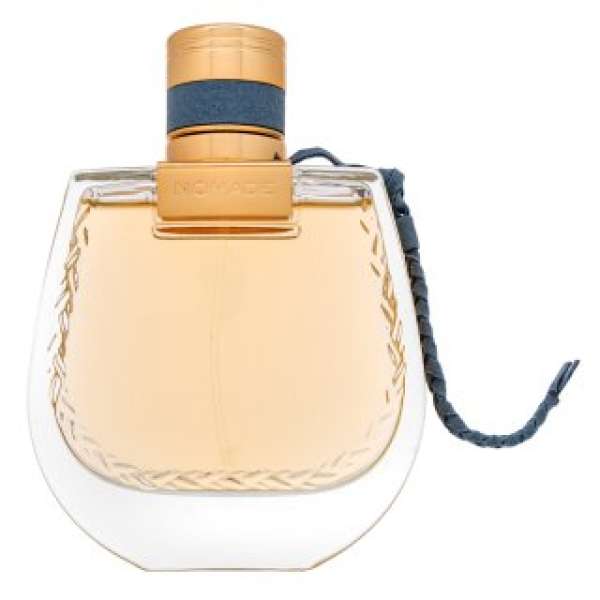 Chloé Nomade Lumiere D'Egypte Eau de Parfum nőknek 75 ml