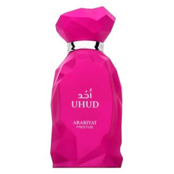 Arabiyat Prestige Uhud Eau de Parfum uniszex 100 ml