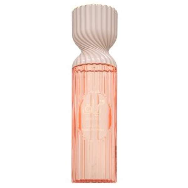 Lattafa Teriaq testápoló spray nőknek 250 ml