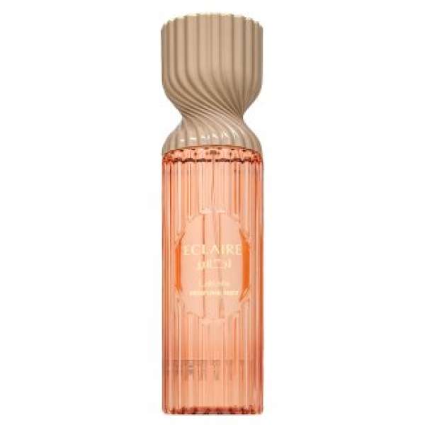 Lattafa Eclaire testápoló spray nőknek 250 ml