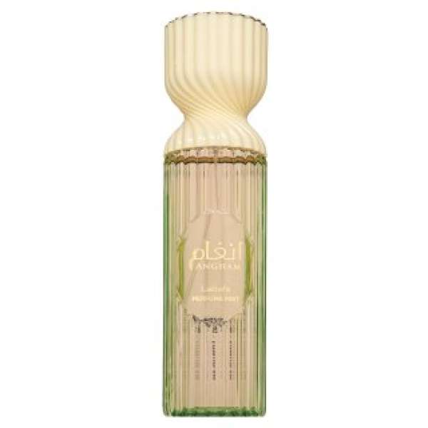 Lattafa Angham testápoló spray uniszex 250 ml