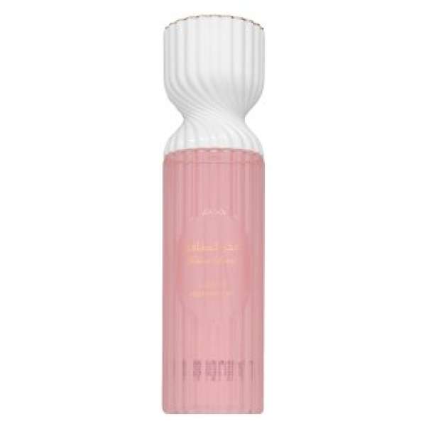 Lattafa Fakhar Lattafa Pride of Lattafa testápoló spray nőknek 250 ml