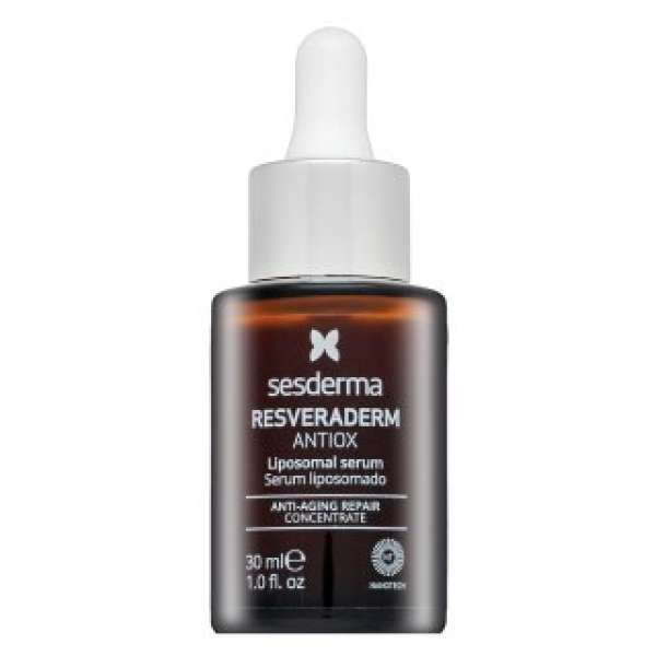 Sesderma Resveraderm Antiox szérum Liposomal Serum 30 ml