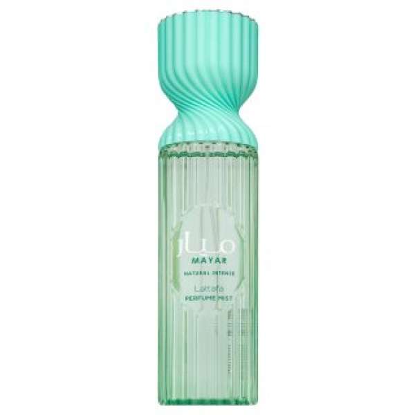 Lattafa Mayar Natural Intense testápoló spray nőknek 250 ml