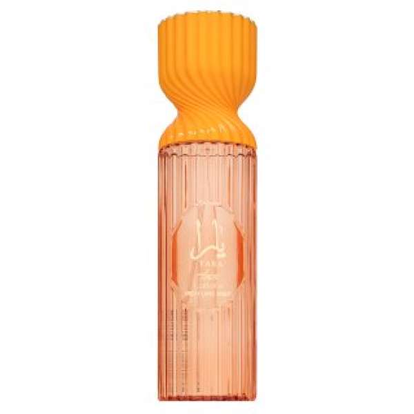 Lattafa Yara Tous testápoló spray nőknek 250 ml
