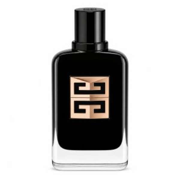 Givenchy Gentleman Society Ambrée Eau de Parfum férfiaknak 100 ml